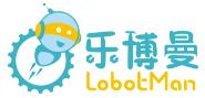 樂博曼少兒編程