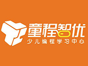 童程智優(yōu)少兒編程