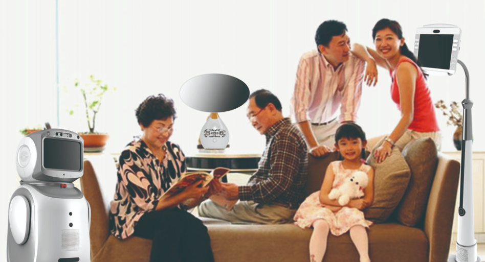 心悅云端加盟
