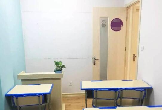 佳思源教育加盟