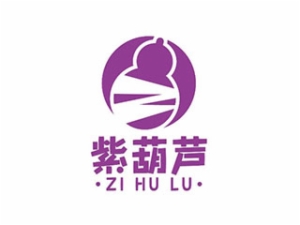 紫葫蘆手工陶藝