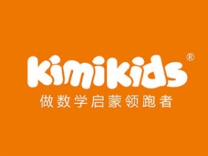 Kimikids兒童之家
