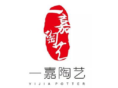 一嘉陶藝