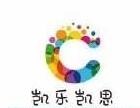 凱樂凱思國際藝術(shù)中心