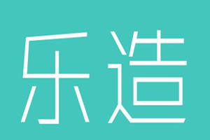 樂造創客教育