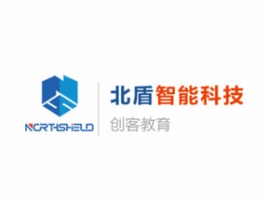 創客貝貝教育