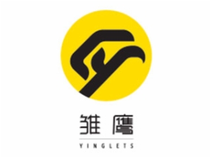 雛鷹寶貝教育