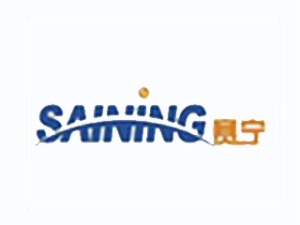 賽寧教育