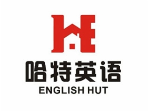 哈特青少兒英語