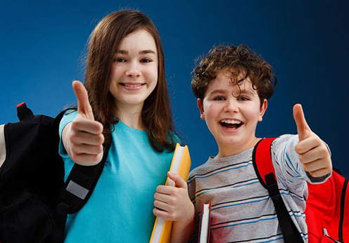 /uploads/image/2020/01/08/e09bf0a88f8e1acace92326e1a2410b4.png