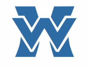 翰衛(wèi)教育LP學(xué)習(xí)力