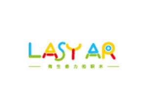 LASYAR積木人工智能教育
