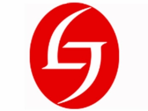 樂嘉智慧機(jī)