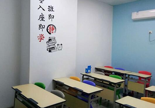 121同步教育加盟