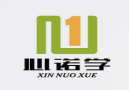 心諾學教育