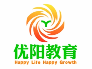 優(yōu)陽英語教育