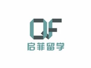 啟菲留學(xué)