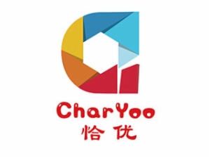 恰優玩學館