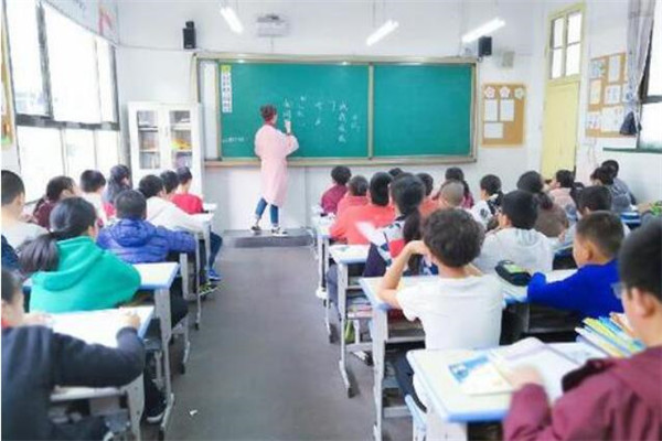小字迷硬筆練字書法加盟