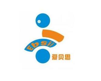 愛貝思嬰兒游泳館