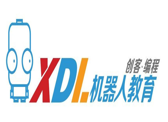 兄弟連機器人培訓