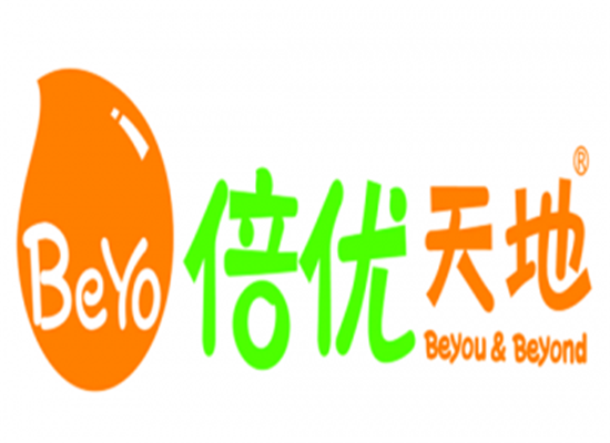 倍優天地早教