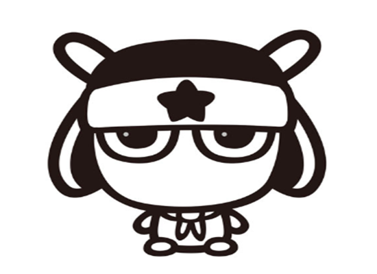 米兔點(diǎn)讀筆