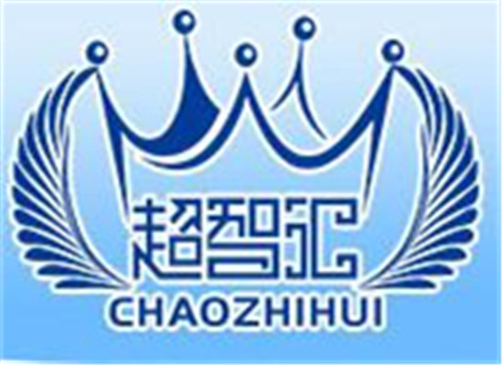 超智匯記憶力培訓