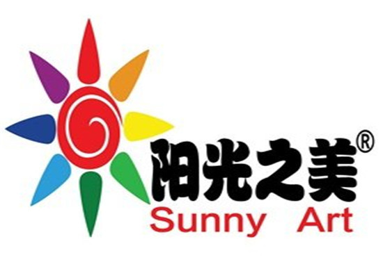 陽(yáng)光之美教育