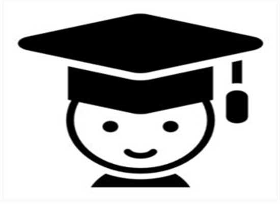 好學(xué)生學(xué)習(xí)機(jī)