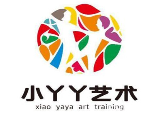 小丫丫幼兒藝術(shù)培訓