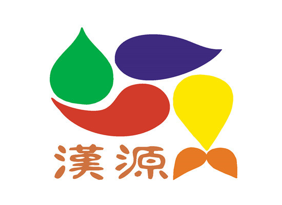 漢源幼兒園國學課程