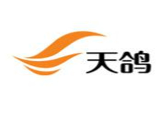 天鴿舞蹈培訓