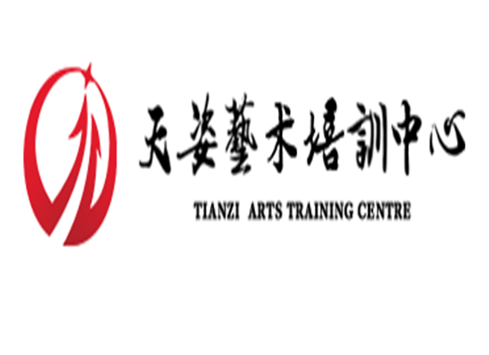 天姿藝術(shù)培訓