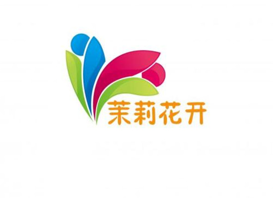 茉莉花開文化藝術(shù)