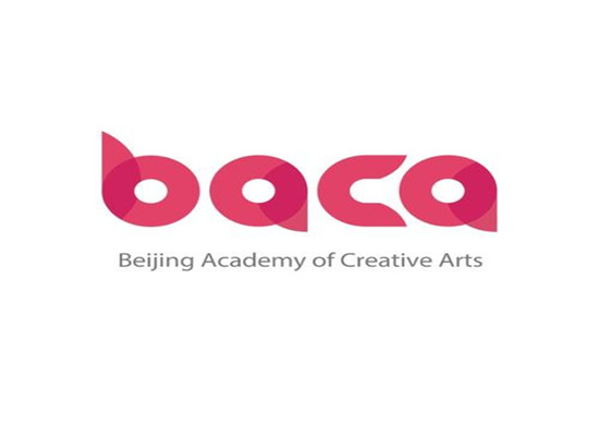baca國際藝術(shù)