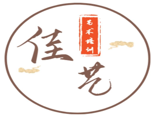 佳藝藝術(shù)培訓(xùn)