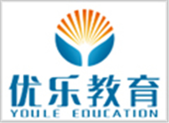 優(yōu)樂(lè)少兒藝術(shù)
