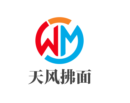 天風(fēng)拂面拼圖