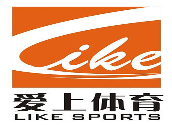 愛上體育