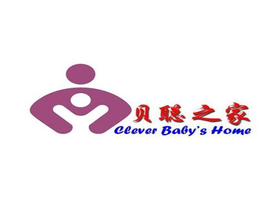 貝聰科教