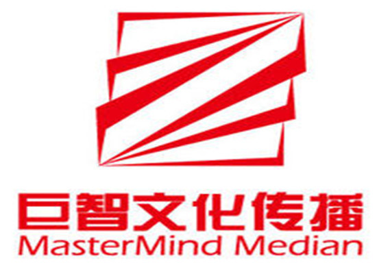 巨智網校