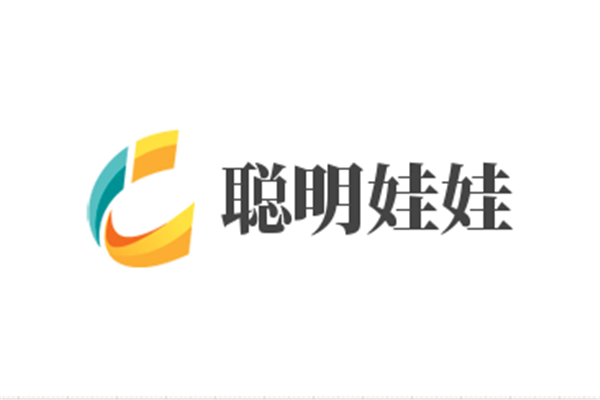 聰明娃娃點(diǎn)讀筆