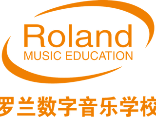 羅蘭音樂學(xué)校