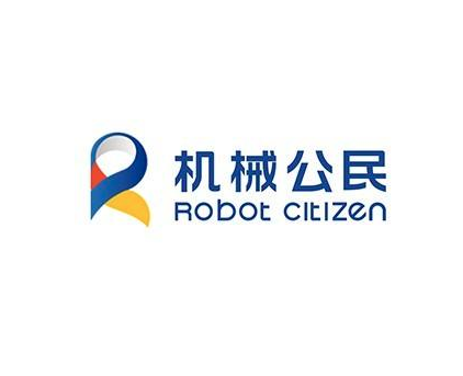 機械工民機器人