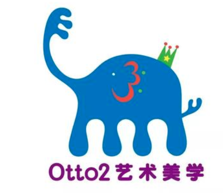 Otto2畫畫藝術(shù)館