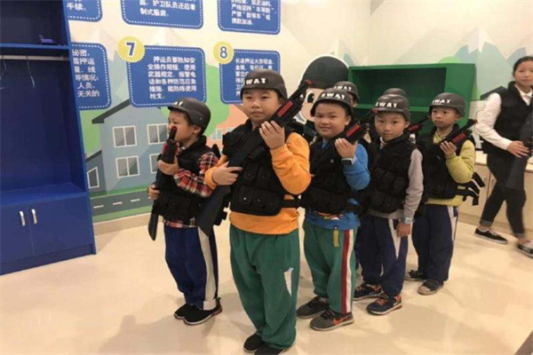 樂(lè)八小鎮(zhèn)加盟