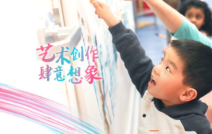 金寶貝