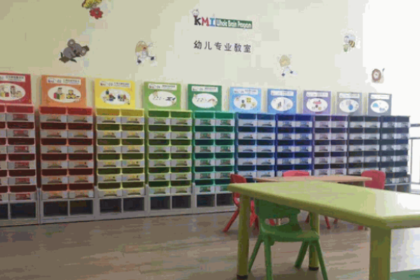 杰力卡腦力開發如何加盟?快速獲取加盟步驟